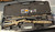 Masai Mara Bottomland 12 GA Shotgun