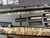 Masai Mara Bottomland 12 GA Shotgun