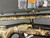 Masai Mara Bottomland 12 GA Shotgun