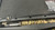 Masai Mara Bottomland 12 GA Shotgun