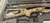 Masai Mara Bottomland 12 GA Shotgun