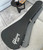 Gibson Brendon Small Snow Falcon Flying V Guitar