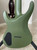 Jackson B7 Guitar