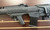 NK-1 12 GA Shotgun