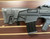 NK-1 12 GA Shotgun