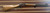 Model 94 .30-30 Rifle