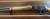 Model 94 .30-30 Rifle
