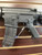 WC-15F 5.56 Rifle