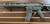 WC-15F 5.56 Rifle