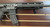 WC-15F 5.56 Rifle