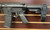 PA-15 5.56 Pistol