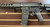 PA-15 5.56 Pistol