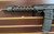 PA-15 5.56 Pistol