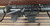PA-15 5.56 Pistol