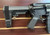 PA-15 5.56 Pistol