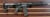 PA-15 5.56 Pistol