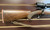 M77 Hawkeye .270 Rifle