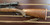 M77 Hawkeye .270 Rifle