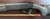 12 GA Semi-Automatic Shotgun