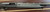 12 GA Semi-Automatic Shotgun