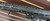 BP-12 12 GA Shotgun