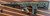 BP-12 12 GA Shotgun
