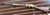 Henry .45-70 Wildlife Edition Rifle