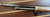 Henry .45-70 Wildlife Edition Rifle