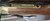Henry .45-70 Wildlife Edition Rifle