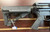 PA-10 Gen 3 .308 Rifle