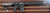 PA-10 Gen 3 .308 Rifle