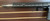 PA-10 Gen 3 .308 Rifle