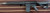 PA-10 Gen 3 .308 Rifle