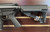 PA-10 Gen 3 .308 Rifle