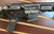 AR-556 5.56 Rifle