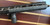 AR-556 5.56 Rifle