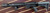 AR-556 5.56 Rifle