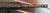 WC-15F 5.56 Rifle