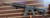 WC-15F 5.56 Rifle