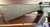 Liberty-15 Multi 5.56 Rifle
