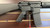 Liberty-15 Multi 5.56 Rifle