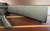 Liberty-15 Multi 5.56 Rifle