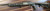 X12PT 12 GA Shotgun