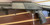 X12PT 12 GA Shotgun