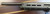 X12PT 12 GA Shotgun