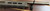 X12PT 12 GA Shotgun