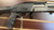 X12PT 12 GA Shotgun
