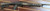 X12PT 12 GA Shotgun