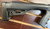 X12PT 12 GA Shotgun
