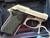 3032 TOMCAT .32 PISTOL